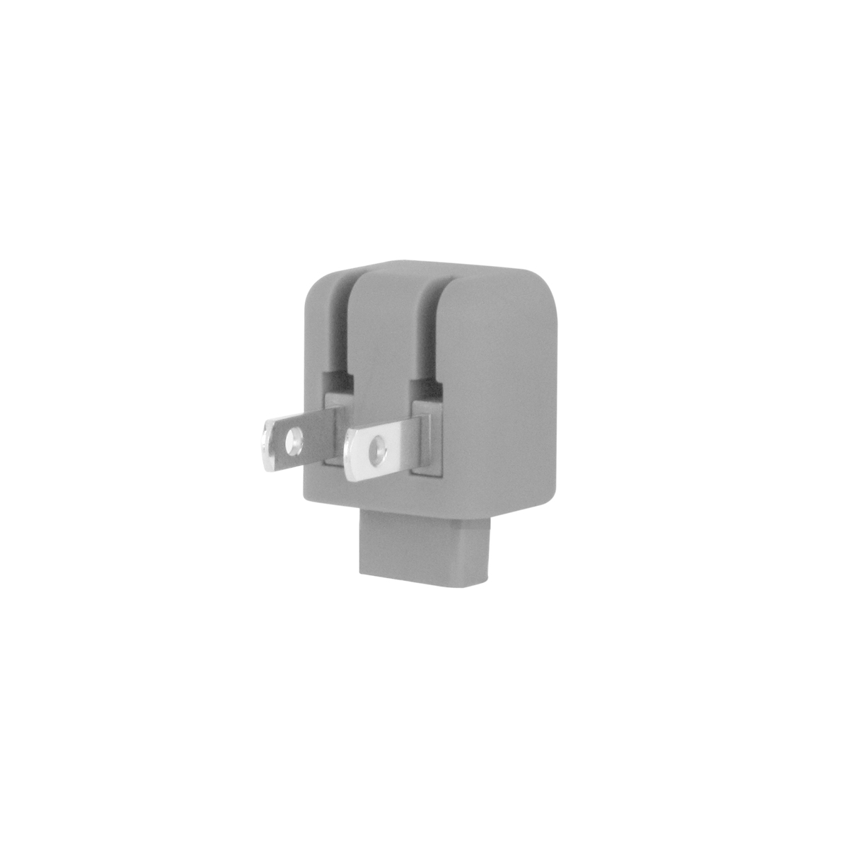 ARCTIC Charger Pro 4 - 4-Port USB Charger – image 6