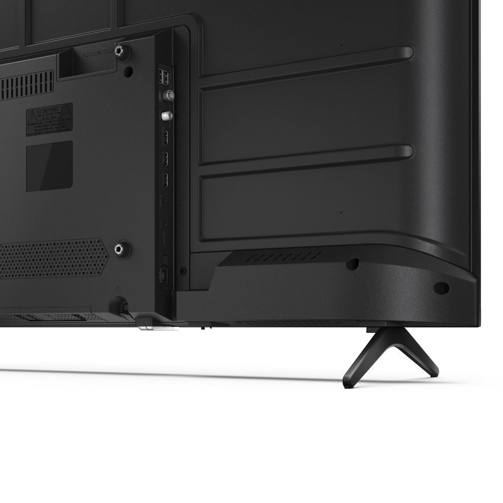 Sharp 2T-C40HE3245KB TV – image 9