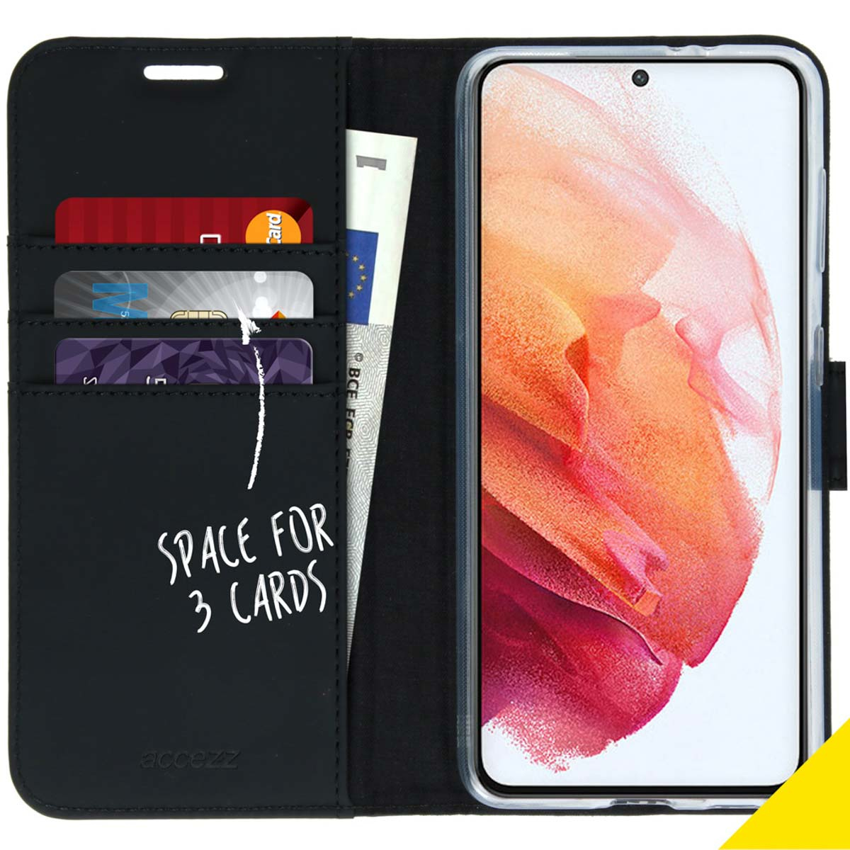 Accezz SH00052231 mobile phone case – image 3