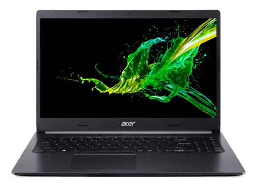 Acer Aspire 5 A515-54G-72KB Intel® Core™ i7 i7-10510U Laptop – image 2