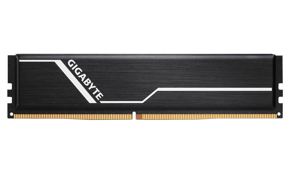 GIGABYTE GP-GR26C16S8K2HU416 memory module – image 2