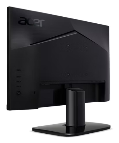 Acer KA242Y G – image 5