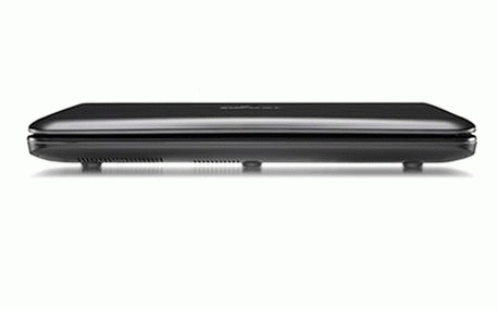 MSI Wind U100-445NE – image 2