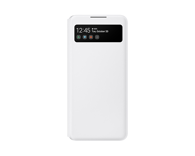 Samsung EF-EA426PWEGEW mobile phone case