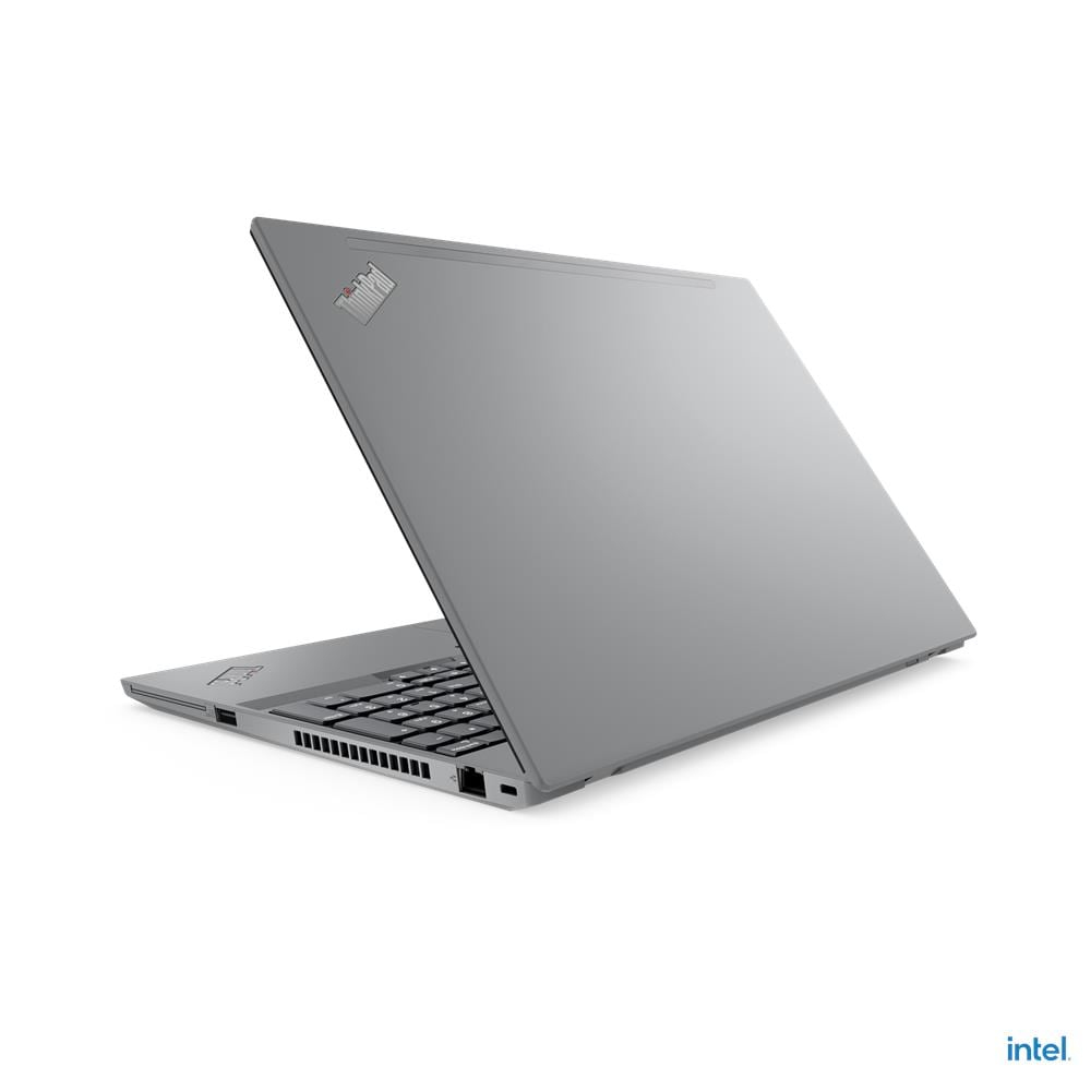 Lenovo ThinkPad T15 Gen 2 – image 4