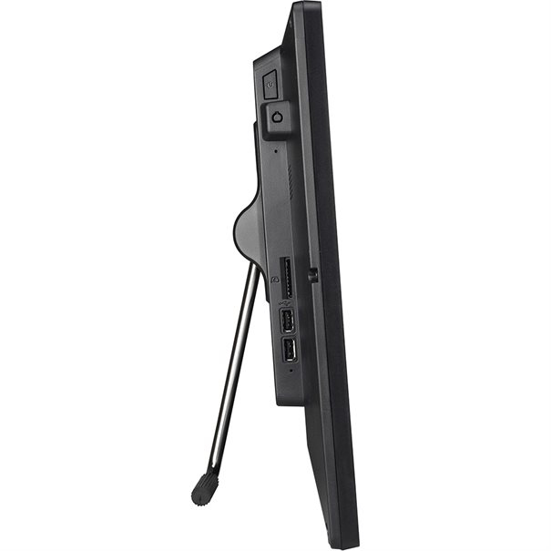 TERRA 1008260 POS system 3865U – image 6