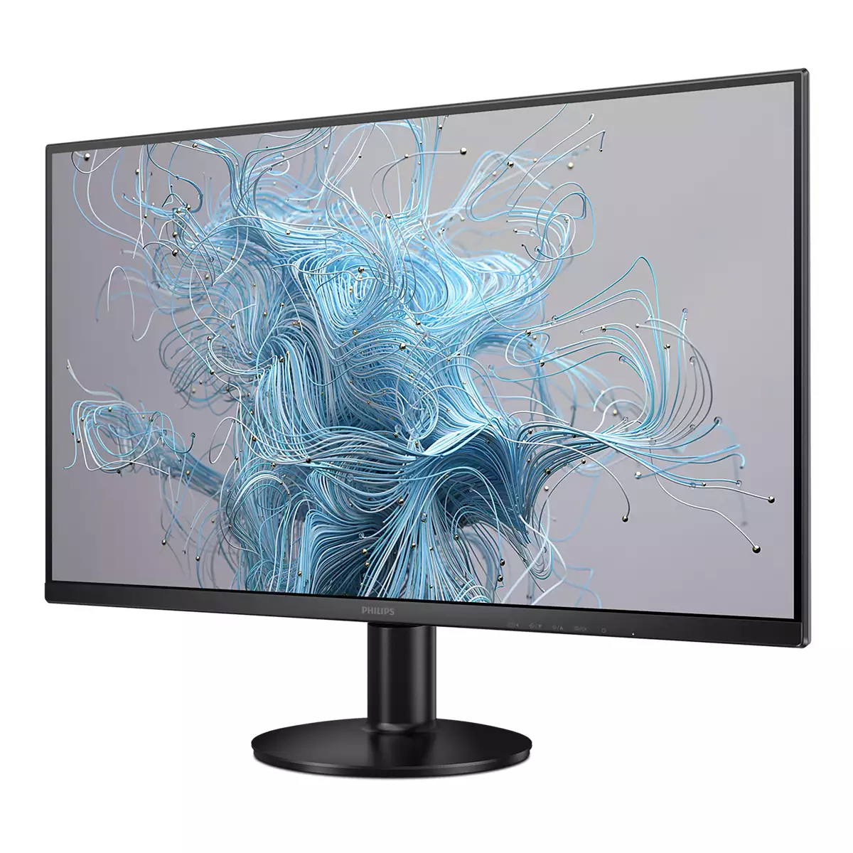 Philips 27E2N1800S/93 computer monitor – image 5