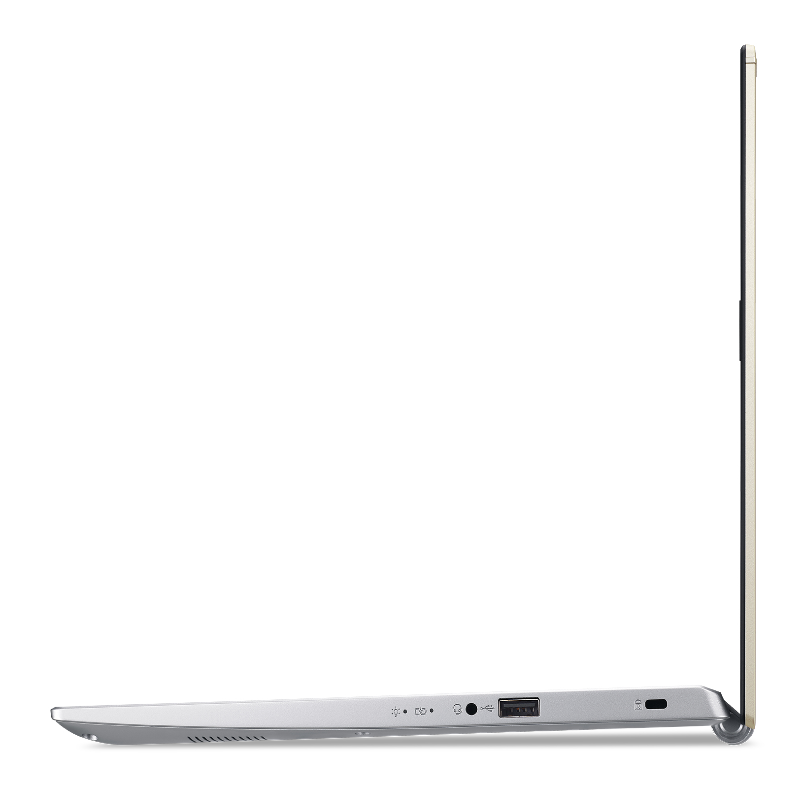 Acer Aspire 5 A514-54-52TY Intel® Core™ i5 i5-1135G7 Laptop – image 5