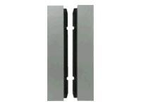 LG Speakerset Silver for 37" TFT