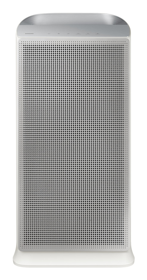 AP70F06103RGEU air purifier 60 m²