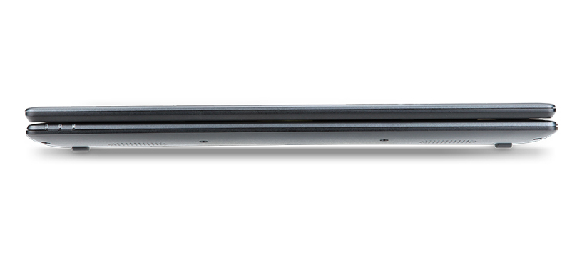 Acer Chromebook 700-1099 Intel Atom® N570 – image 5
