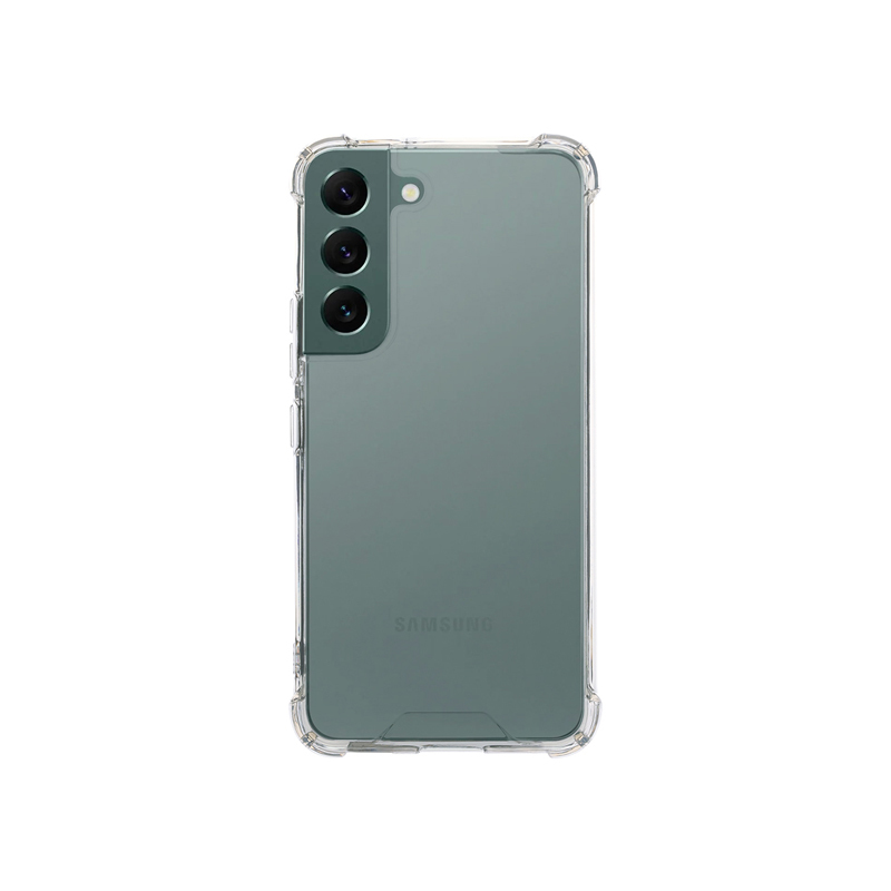 Tolerate ARMOR AIR SAM S22 TRP – image 2
