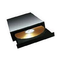 BenQ K CD-RW 52x32x52 IDE Int Bulk Black 10pk