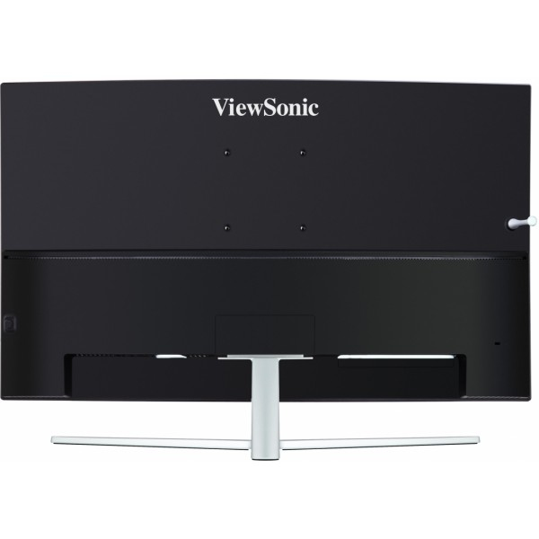 Viewsonic XG3202-C computer monitor – image 7