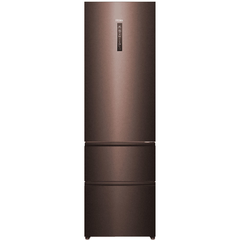 Haier A4F739CLBGU1 Freestanding