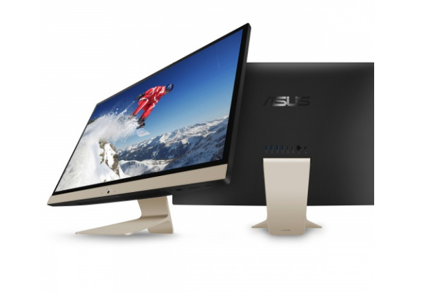 ASUS V272UA-DS501T Intel® Core™ i5 i5-8250U – image 2