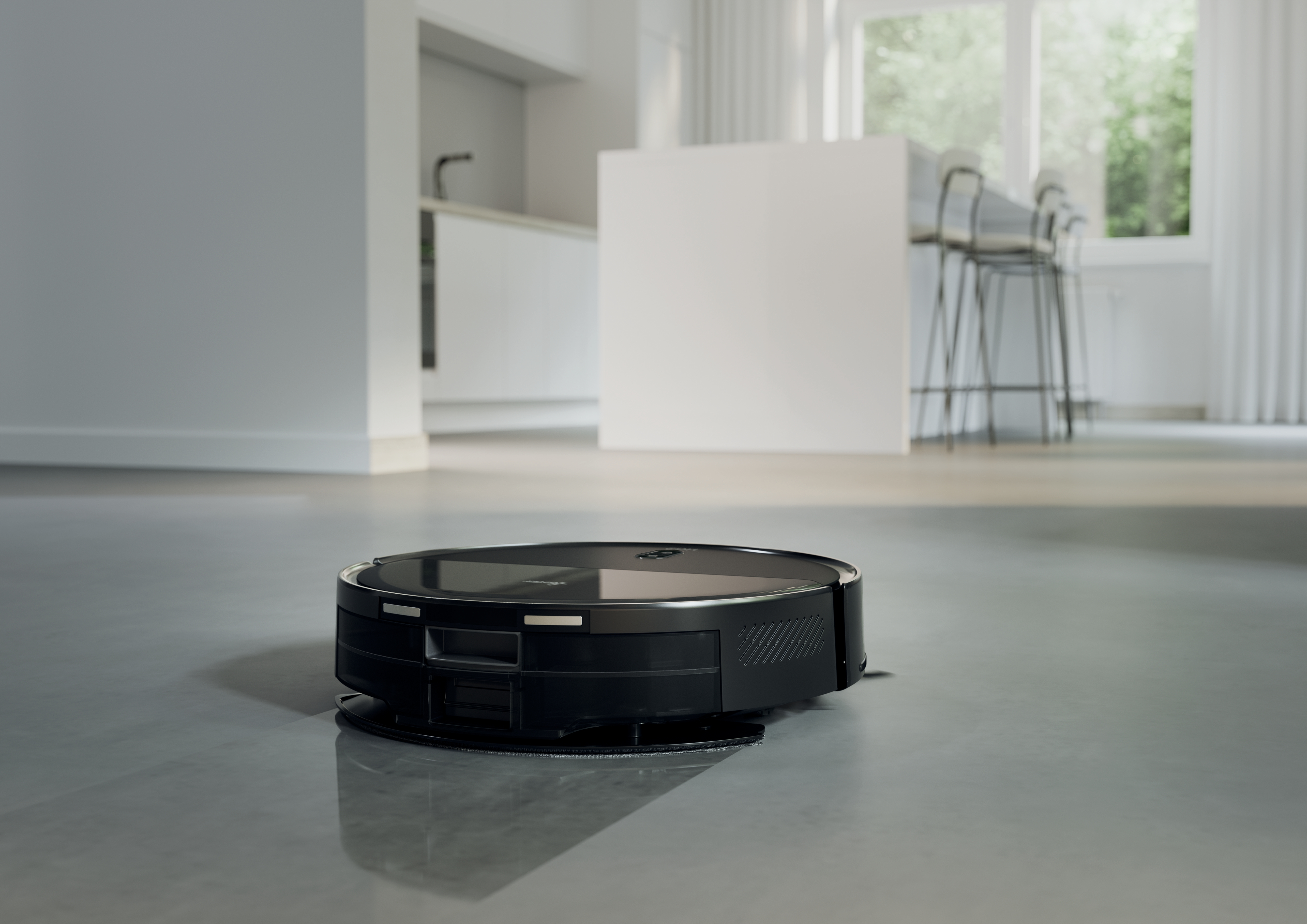 Product Gallery