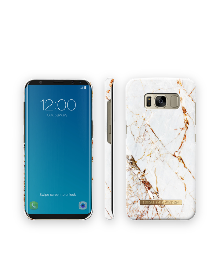 iDeal of Sweden IDFCA16-S8-46 mobile phone case – image 2