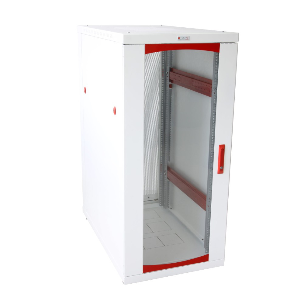Techly I-CASE SVR-I426WH7