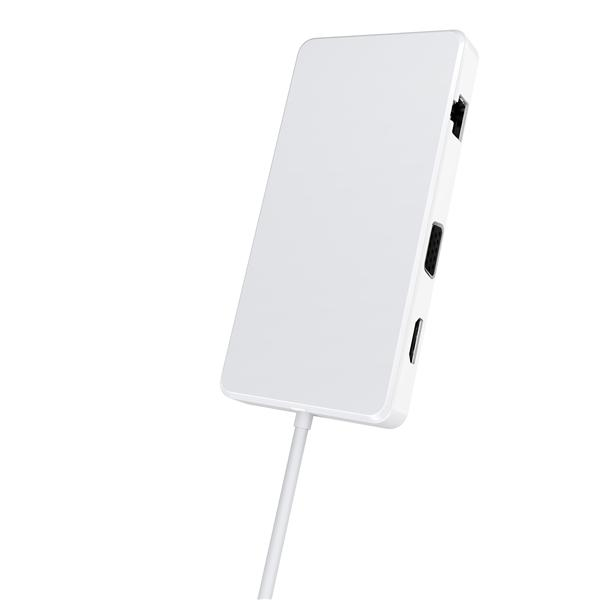 ASUS Universal Dock – image 6