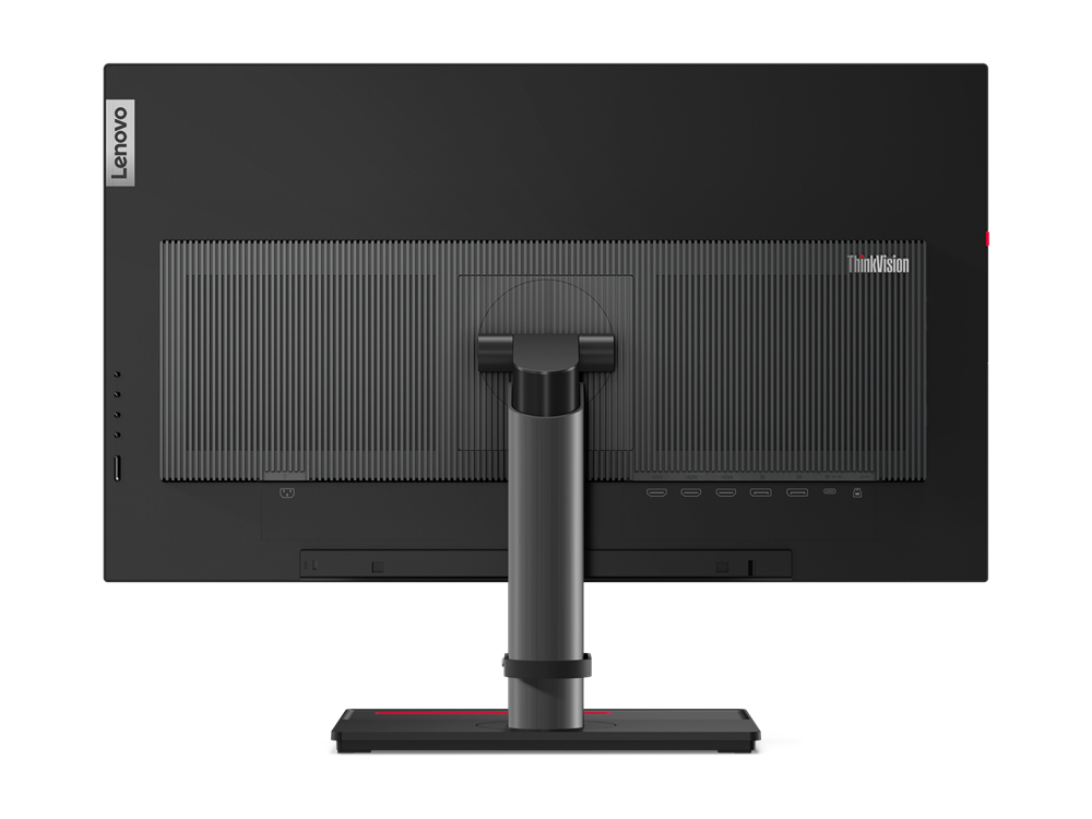 Lenovo Creator Extreme – image 7