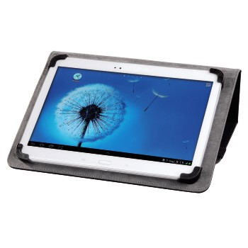 Hama Xpand 20.3 cm (8") Folio Black – image 3