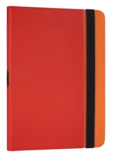 Targus THZ45103EU tablet case