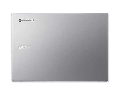 Acer Chromebook CB514-2HT-K0P3 MediaTek Kompanio 828 – image 5