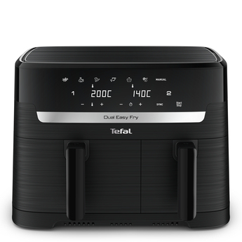 Tefal EY901N40 — vue 1 sur 1