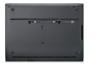 Samsung 4 410B2B-A01DE Intel® Core™ i5 i5-2410M – image 4