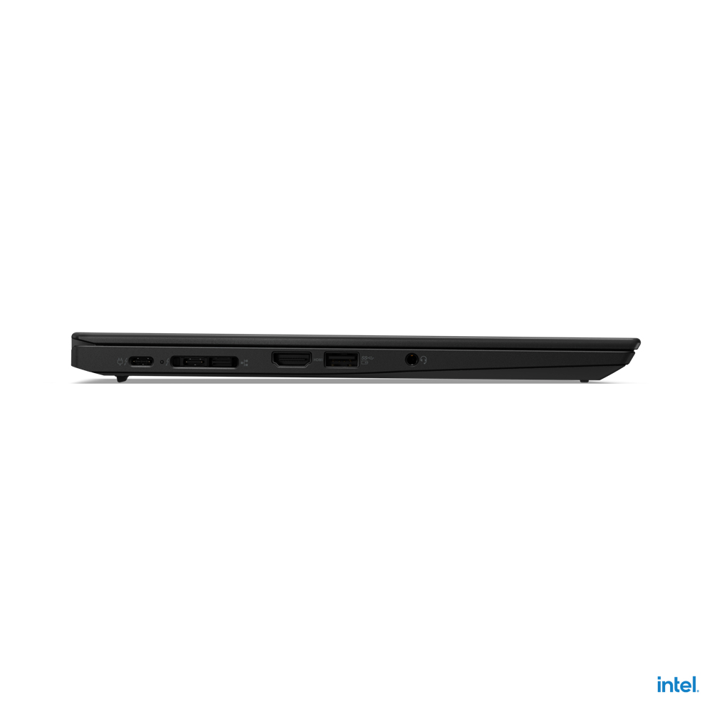 Lenovo T14s + 61F6MAR2AU – image 7