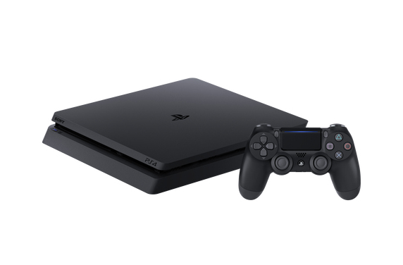 Sony Interactive Entertainment PS4 + FIFA 20 + Marvel's Spider-Man