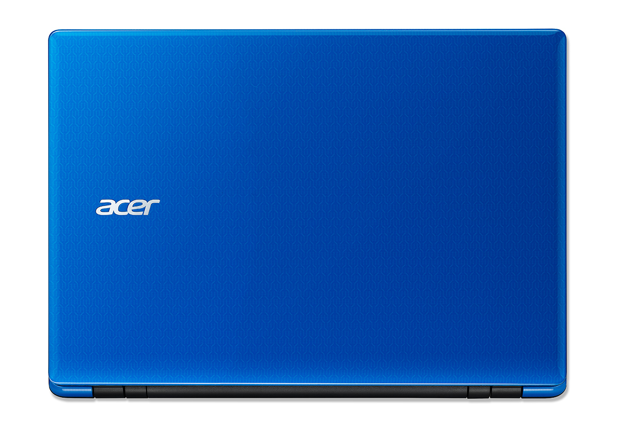 Acer Aspire E E5-411-C7G5 Intel® Celeron® N2840 Laptop – image 7
