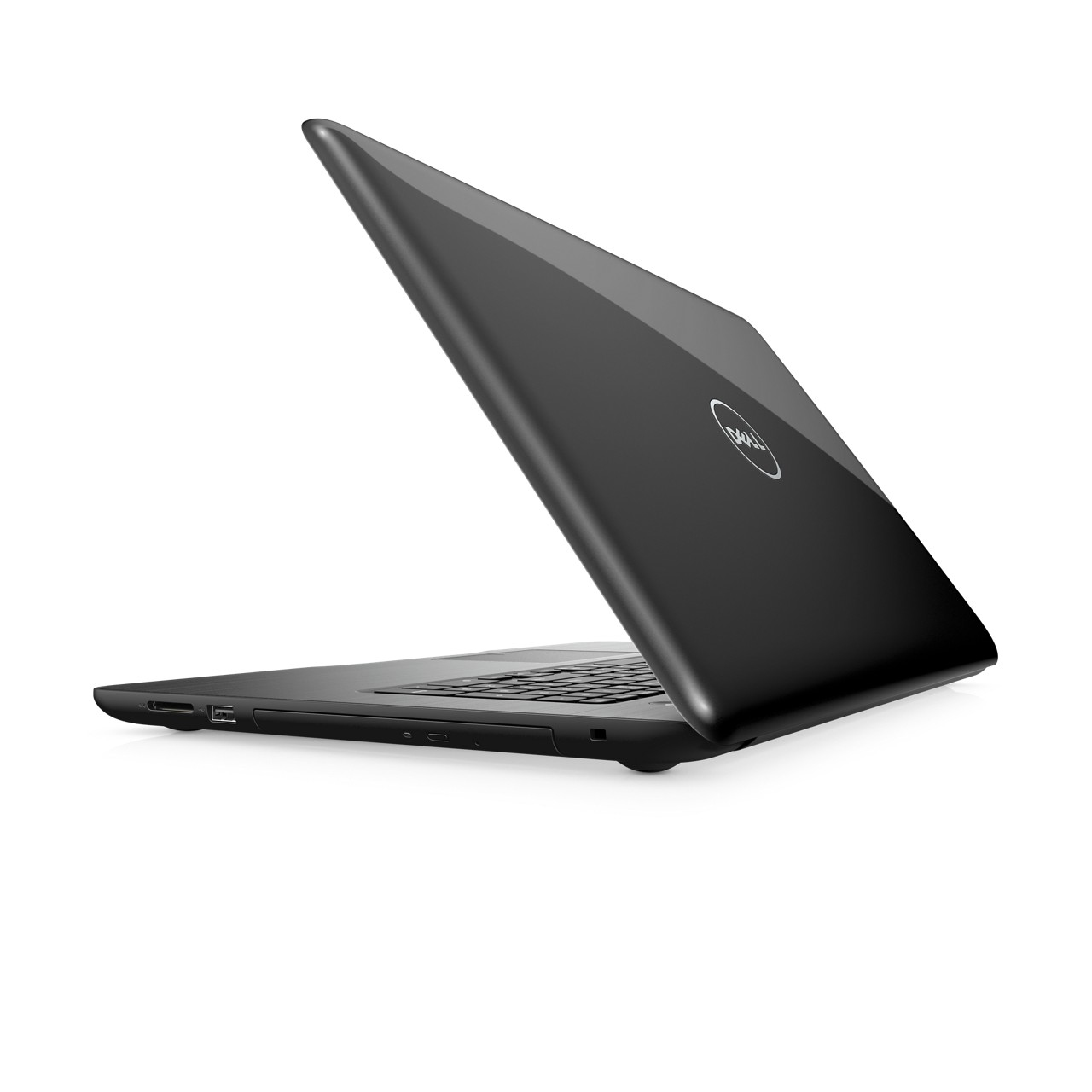 Dell 5767 + Microsoft Office Professional 2016 – image 2