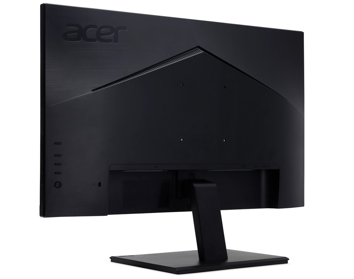 Acer V247Y A – image 5