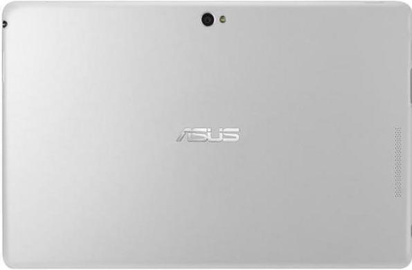ASUS VivoTab Smart ME400C-1A039W tablet Intel Atom® – image 4