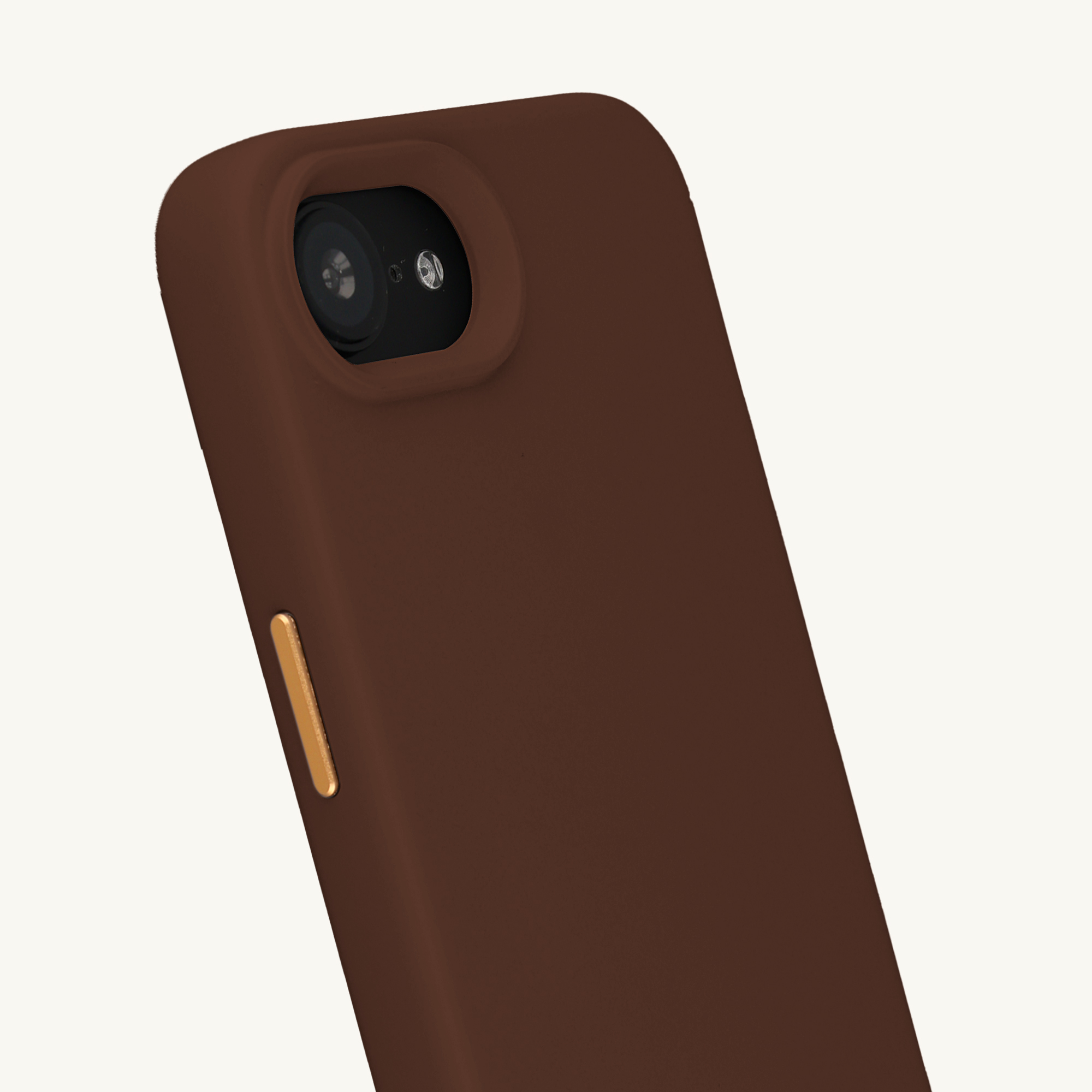 Selencia SH00097807 mobile phone case – image 2