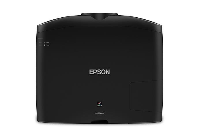 Epson V11H715020MB data projector Standard throw projector 2300 ANSI lumens 3LCD 1080p (1920x1080) 3D Black – image 4