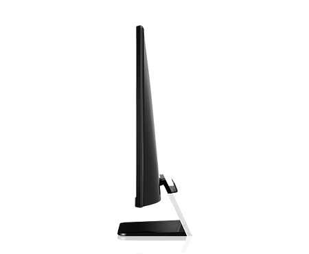 LG 23MP75HM computer monitor – image 5