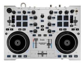 Hercules DJConsole RMX 2 – image 5