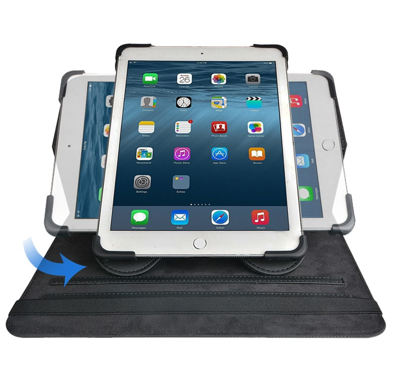 Tolerate ED400252 tablet case