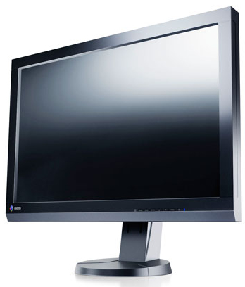 EIZO CX241-BK computer monitor – image 5