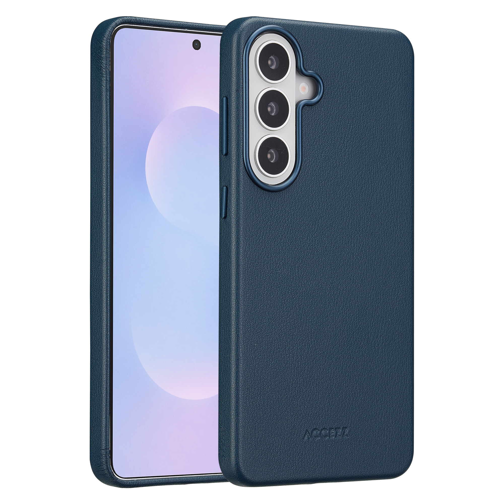Accezz SH00092253 mobile phone case