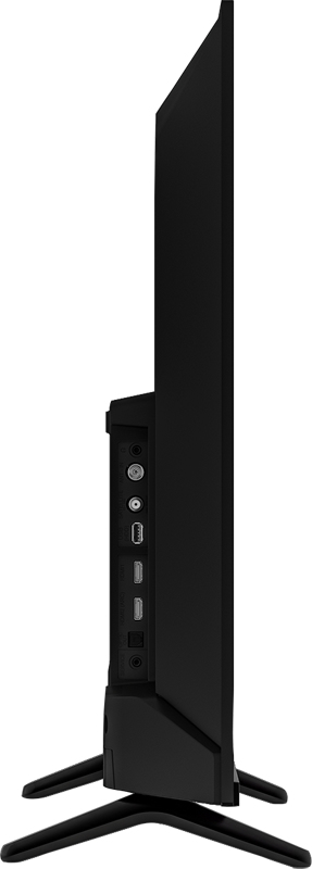 Grundig 40 GDF 5600B – image 6