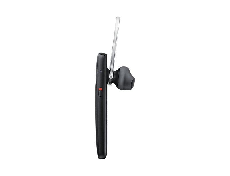 Samsung EO-MG920 Headset Wireless In-ear Calls/Music Bluetooth Black – image 2