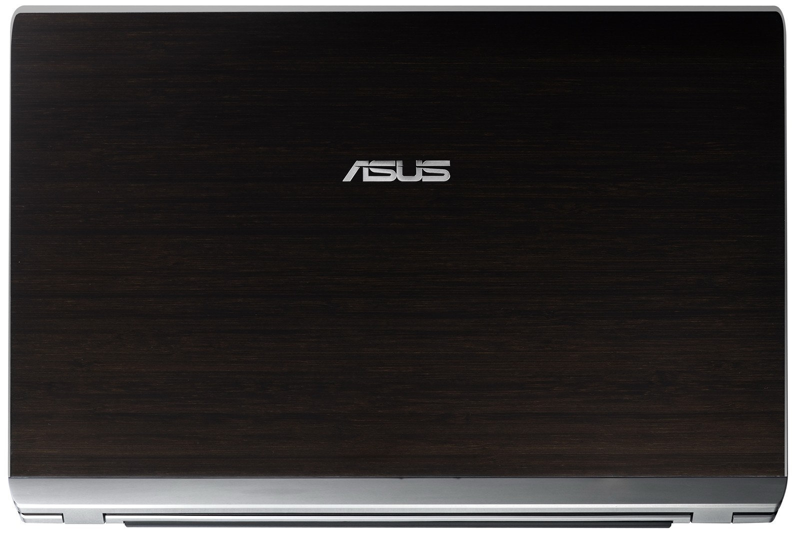 ASUS U53SD-XX011X laptop Intel® Core™ i5 i5-2410M – image 4