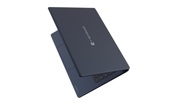 Dynabook Satellite Pro C40-G-11F Intel® Core™ i5 i5-10210U Laptop – image 4