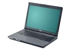 Fujitsu CELSIUS H265