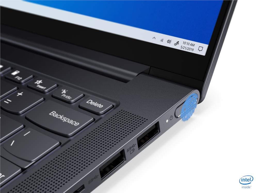 Lenovo Yoga Slim 7 14ITL05 – image 3