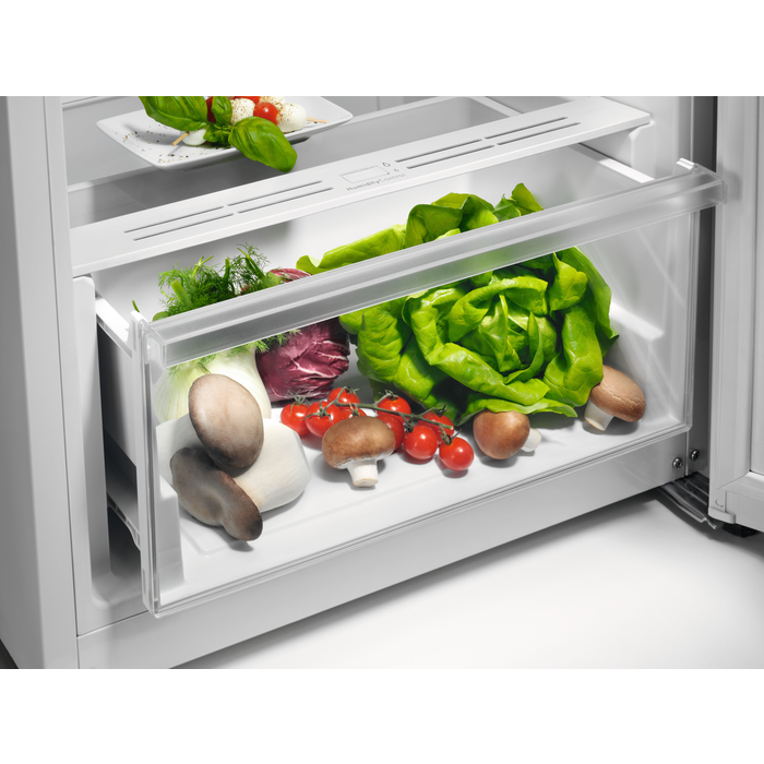 AEG RKB333E2DX fridge Freestanding – image 6